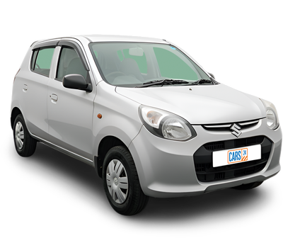 Maruti Alto 800-img